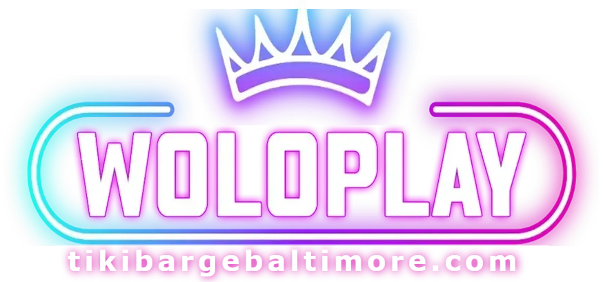 woloplay